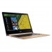 Acer Swift 7 SF713-51-M16U -i5-7y54-8gb-256gb